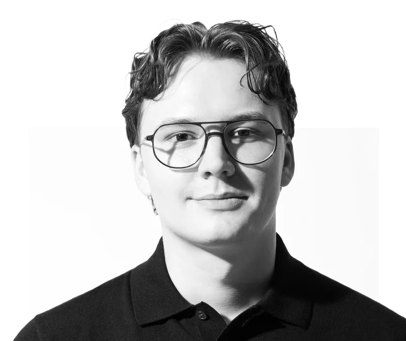 Milan, Founder of FNNL Agency